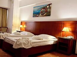 Hotel Emma West Craiova