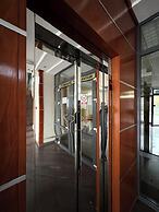 Hotel Emma West Craiova