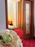 Hotel Emma West Craiova