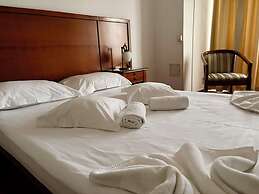 Hotel Emma West Craiova