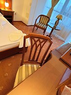 Hotel Emma West Craiova