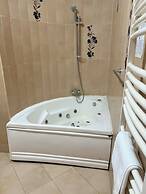 Hotel Emma West Craiova