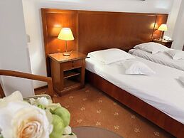 Hotel Emma West Craiova