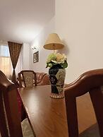 Hotel Emma West Craiova
