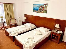 Hotel Emma West Craiova