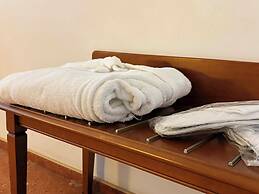 Hotel Emma West Craiova