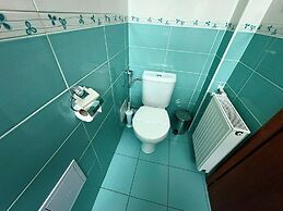 Hotel Emma West Craiova