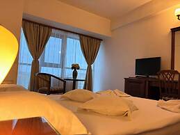Hotel Emma West Craiova