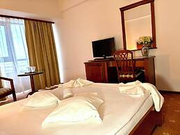 Hotel Emma West Craiova