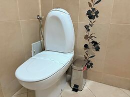Hotel Emma West Craiova