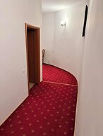 Hotel Emma West Craiova