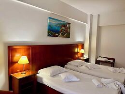 Hotel Emma West Craiova
