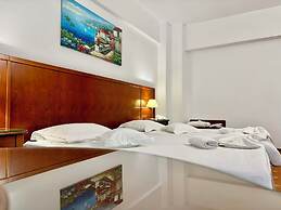 Hotel Emma West Craiova