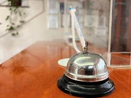 Hotel Emma West Craiova