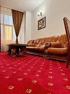 Hotel Emma West Craiova