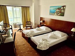 Hotel Emma West Craiova