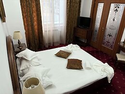 Hotel Emma West Craiova