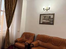 Hotel Emma West Craiova