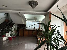 Hotel Emma West Craiova