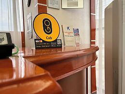 Hotel Emma West Craiova