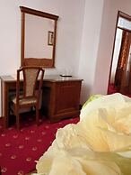 Hotel Emma West Craiova
