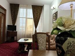 Hotel Emma West Craiova