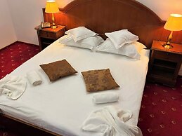 Hotel Emma West Craiova