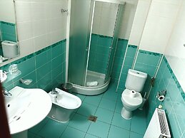 Hotel Emma West Craiova
