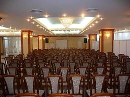 Hotel Emma West Craiova
