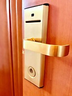 Hotel Emma West Craiova