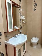 Hotel Emma West Craiova