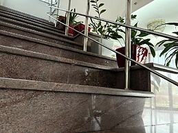 Hotel Emma West Craiova