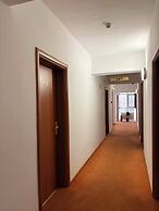 Hotel Emma West Craiova