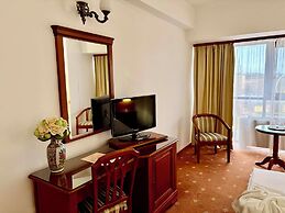 Hotel Emma West Craiova