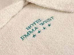 Hotel Emma West Craiova