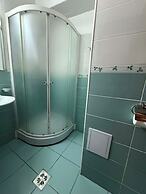 Hotel Emma West Craiova