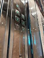 Hotel Emma West Craiova