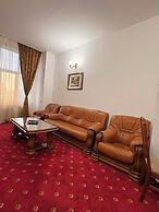 Hotel Emma West Craiova