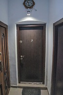 Barrique Schei 11