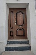 Barrique Schei 11
