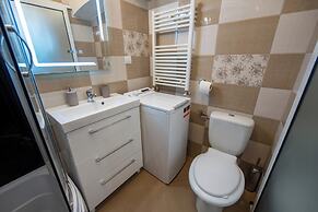 Barrique Schei 11