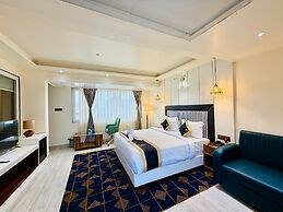 Hotel KAMA