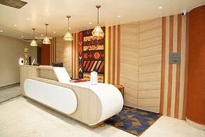 Hotel KAMA