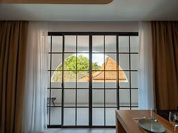 Kiara Beachtown Nusa Dua