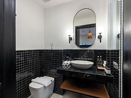 Kiara Beachtown Nusa Dua