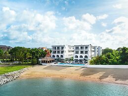 Kiara Beachtown Nusa Dua