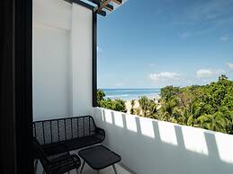Kiara Beachtown Nusa Dua