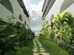 Kiara Beachtown Nusa Dua