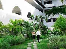 Kiara Beachtown Nusa Dua