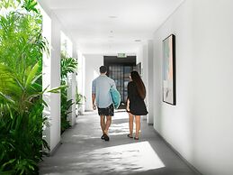 Kiara Beachtown Nusa Dua